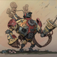 Image for article titled Time For An Upgrade